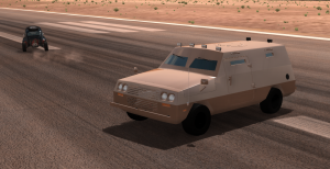 screenshot_2019-04-21_14-02-32.png