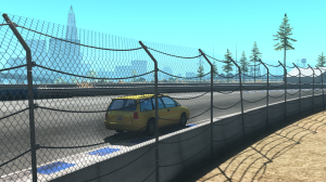 screenshot_2019-04-19_17-28-22.png