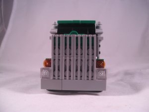 GEDC0126.jpg