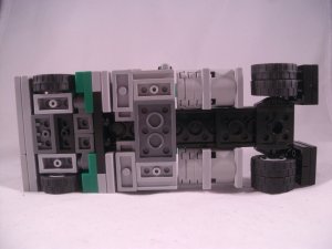 GEDC0131.jpg