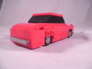 GEDC0112.jpg