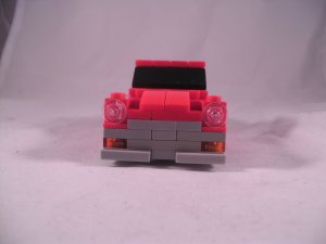 GEDC0114.jpg