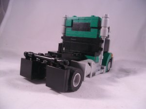 GEDC0124.jpg