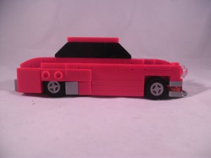 GEDC0078.jpg