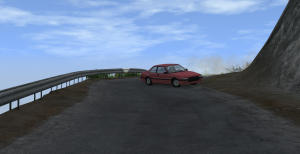 screenshot_2019-04-21_12-24-21.png