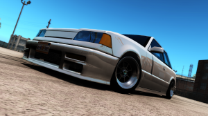screenshot_2019-04-21_14-41-48.png
