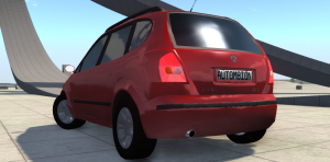screenshot_2019-04-21_23-53-55.png