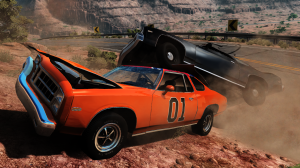 screenshot_2019-04-21_17-29-21.png