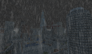 screenshot_2019-04-21_21-23-28.png