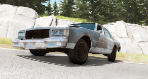 screenshot_2019-04-21_20-50-58.png