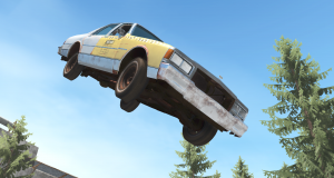 screenshot_2019-04-21_20-52-56.png