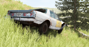 screenshot_2019-04-21_20-53-15.png