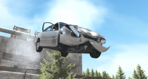 screenshot_2019-04-21_21-28-05.png