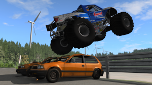 stunt.png