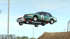 screenshot_2019-04-22_22-41-43.png