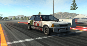 screenshot_2019-04-20_15-57-15.png