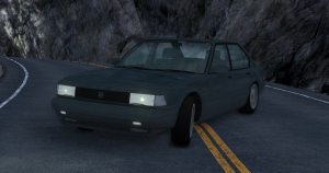 screenshot_2019-04-22_13-39-00.png