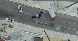 screenshot_2019-04-22_17-23-37.png