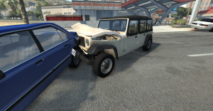 screenshot_2019-04-22_17-23-56.png
