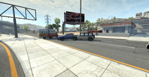 screenshot_2019-04-22_17-23-03.png