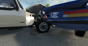 screenshot_2019-04-22_17-23-25.png