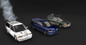 screenshot_2019-04-22_18-37-57.png