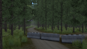 screenshot_2019-04-10_14-42-10.png