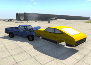 upload_2019-4-23_7-1-51.png