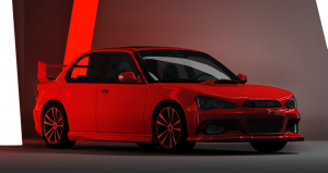 screenshot_2019-04-23_12-15-56.png
