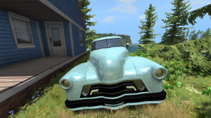 screenshot_00198.png