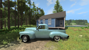 screenshot_00199.png