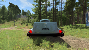 screenshot_00200.png