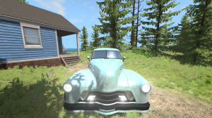 screenshot_00202.png