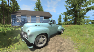 screenshot_00203.png