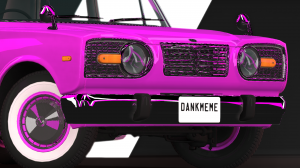 screenshot_2019-04-23_15-01-48.png