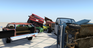 screenshot_2019-04-23_20-14-26.png