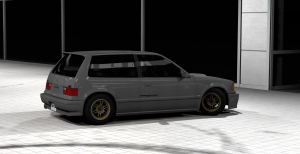 screenshot_2019-04-23_16-46-18.png