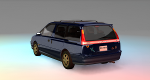 screenshot_2019-04-23_16-57-54.png