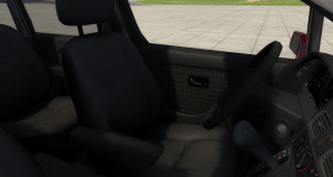 screenshot_2019-04-23_17-16-32.png