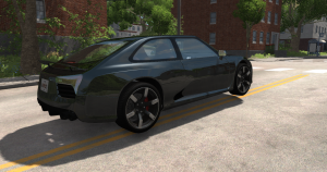 screenshot_2019-04-23_22-08-55.png