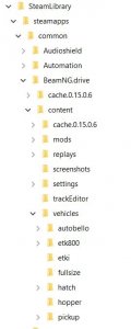 wot.jpg