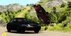 screenshot_2019-04-24_18-37-08.png