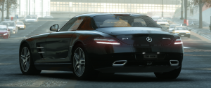 TheCrew4_24_20195_49_11PM.png