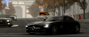 TheCrew4_24_20195_51_24PM.png