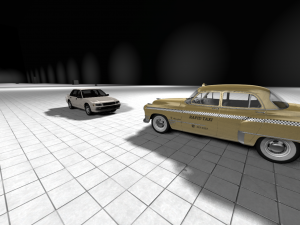screenshot_2019-04-24_19-52-37.png