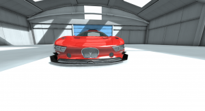 screenshot_2019-04-24_21-07-00.png