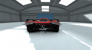 screenshot_2019-04-24_21-06-28.png