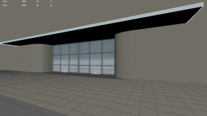 BLDG_popo.png
