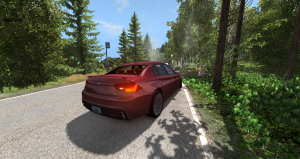 screenshot_00007.png