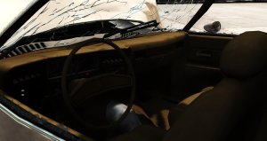 screenshot_2019-04-25_15-56-53.jpg